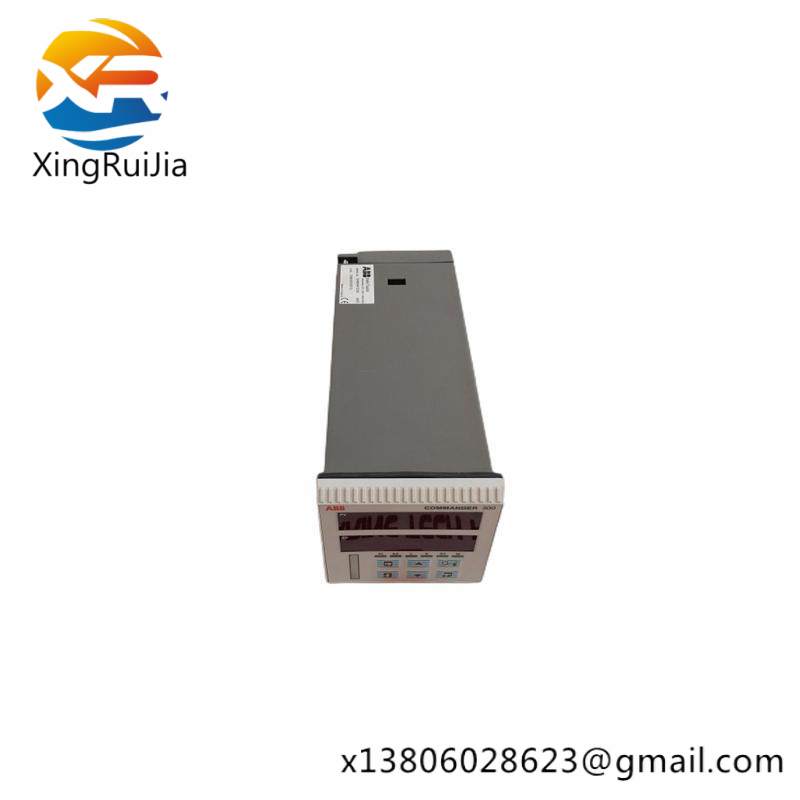 abb_c300_0010_std_single_outlet_cover.jpg ABB C300/0010/STD SINGLE OUTLET COVER