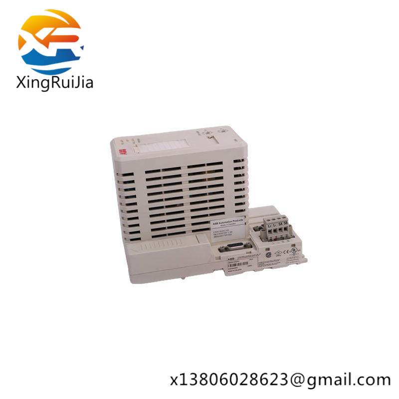 abb_c300_0011_std_box_cover.jpg ABB C300/0011/STD Box Cover