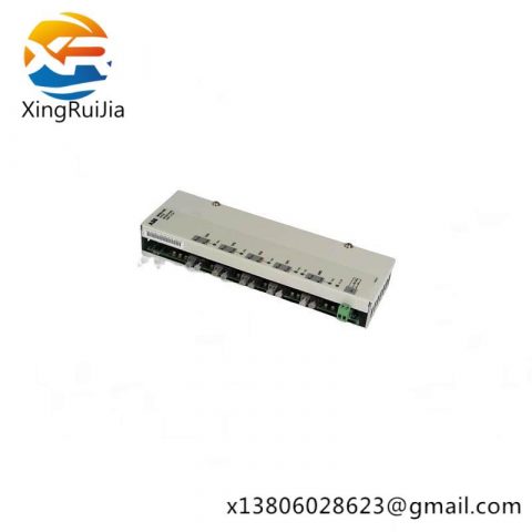 ABB C310/0020/STD