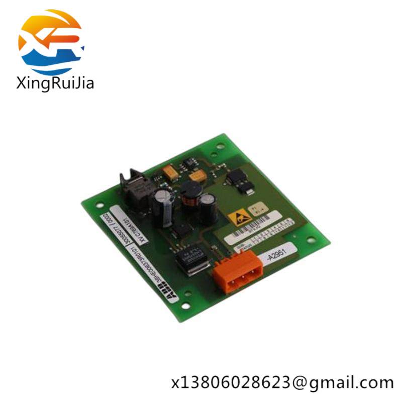 abb_c310_0020_std.jpg ABB C310/0020/STD