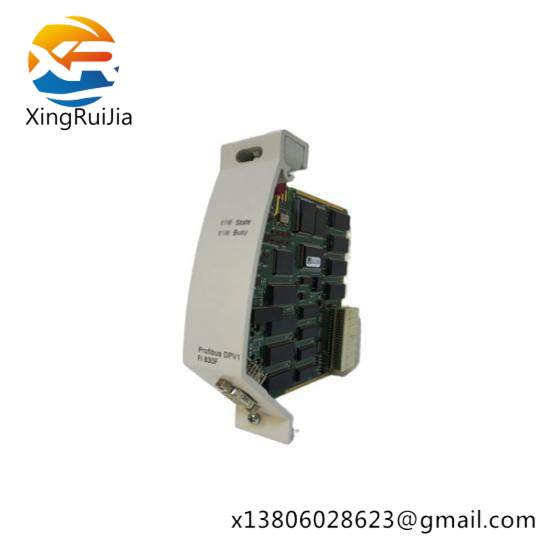 abb_c310_0020_std_1.jpg ABB C310/0020/STD