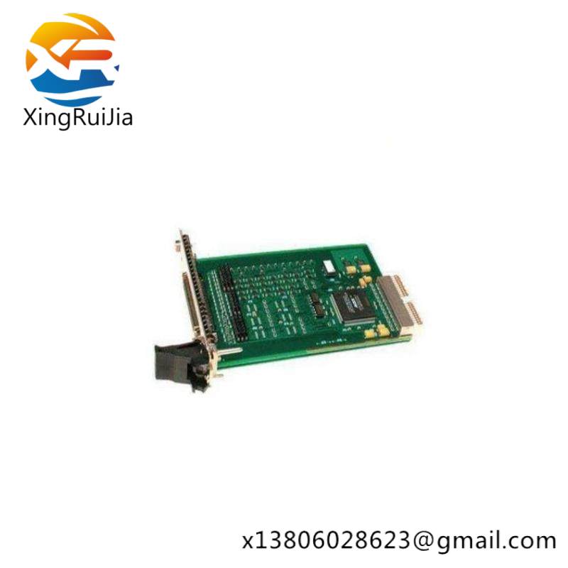 abb_c310_0020_std_2.jpg ABB C310/0020/STD