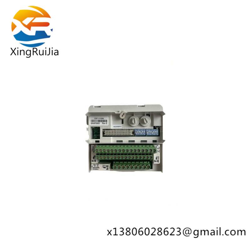 abb_c87-11006_c10-12010_flame_detector.jpg ABB C87-11006 C10-12010 Flame detector