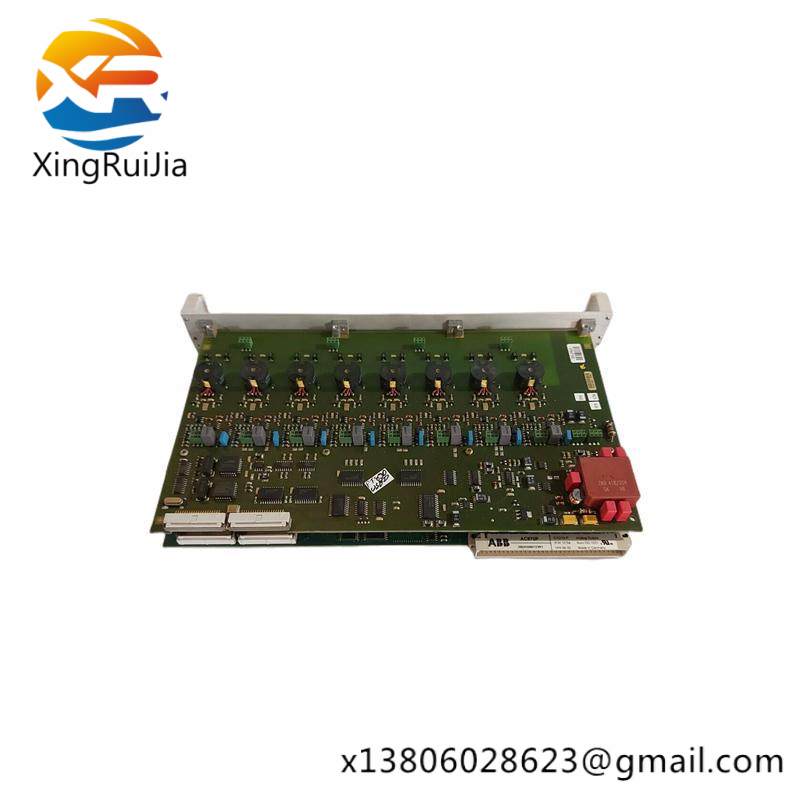 abb_cao10-p_analog_output_module.jpg ABB CAO10-P analog output module