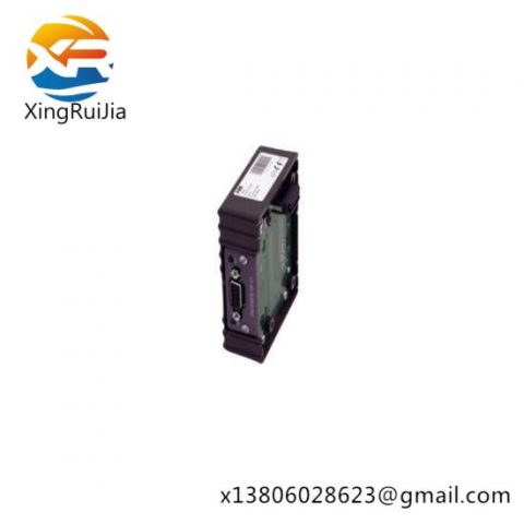 ABB CB801 3BSE042245R1