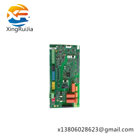 abb_ccon-23_10000110155_pcb_card.png ABB CCON-23 10000110155 PCB Card