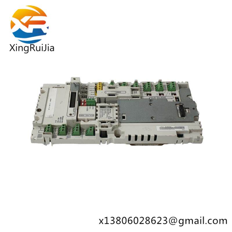 abb_ccu-12_inverter_main_board.jpg ABB ccu-12 Inverter main board