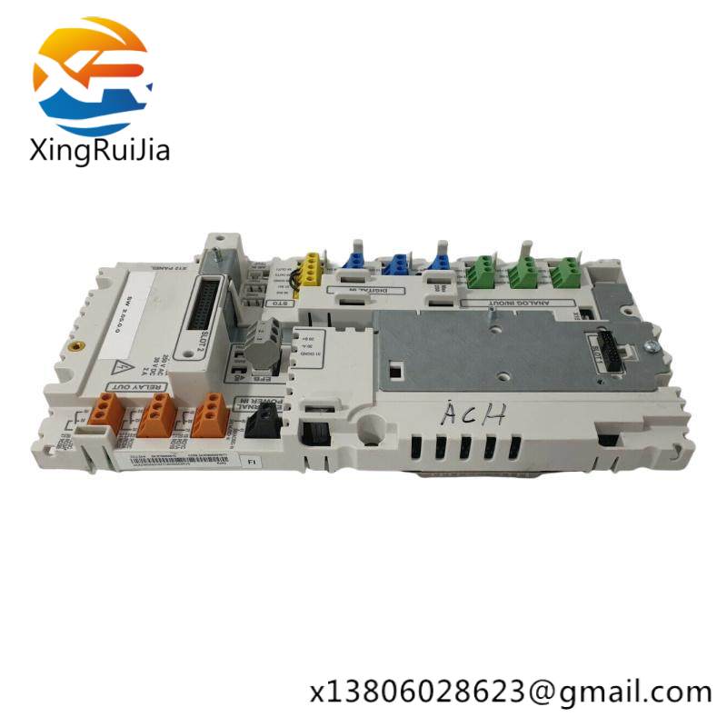abb_ccu-24-h_3axd50000018771_control_unit.jpg ABB CCU-24-H 3AXD50000018771 control unit