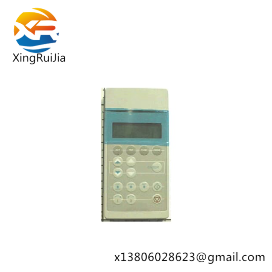 abb_cdp312_3adt220071r0004_dcs_module.png ABB CDP312 3ADT220071R0004 DCS Module