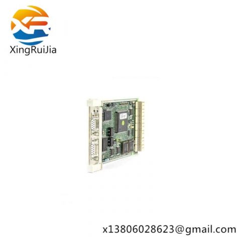 ABB CI520V1