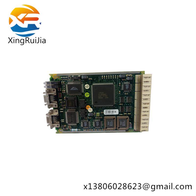 abb_ci522_3bse012790r1_af100_interface.jpg ABB CI522 3BSE012790R1 AF100 INTERFACE