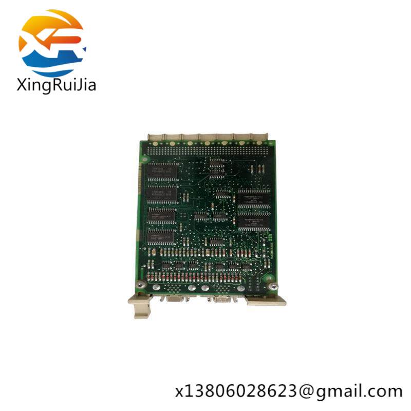abb_ci522a_3bse018283r1.jpg ABB CI522A 3BSE018283R1