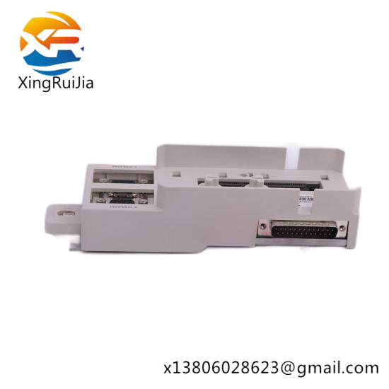 abb_ci522a_3bse018283r1_2.png ABB CI522A 3BSE018283R1