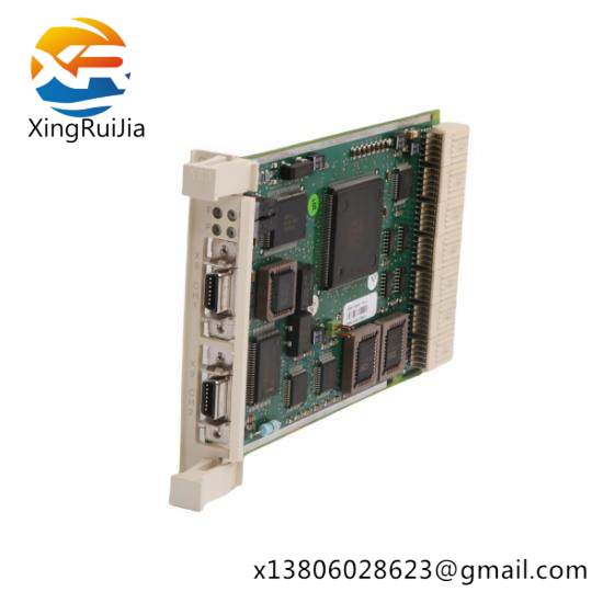 abb_ci522a_3bse018283r1_3.jpg ABB CI522A 3BSE018283R1