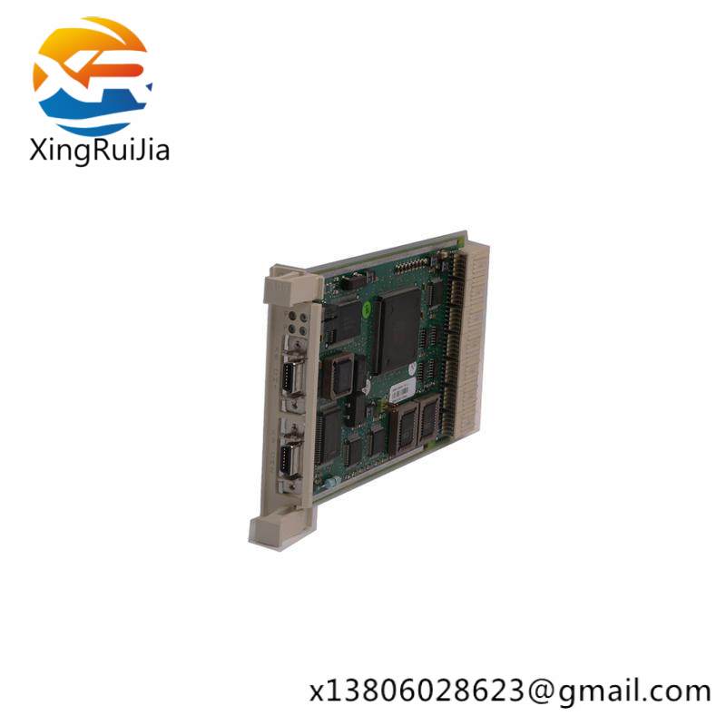 abb_ci522a_3bse018283r1_interface_module.jpg ABB CI522A 3BSE018283R1 Interface Module