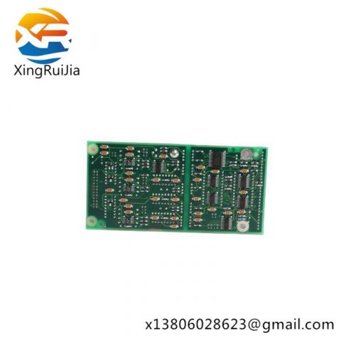 ABB CI526 Coupler Categories