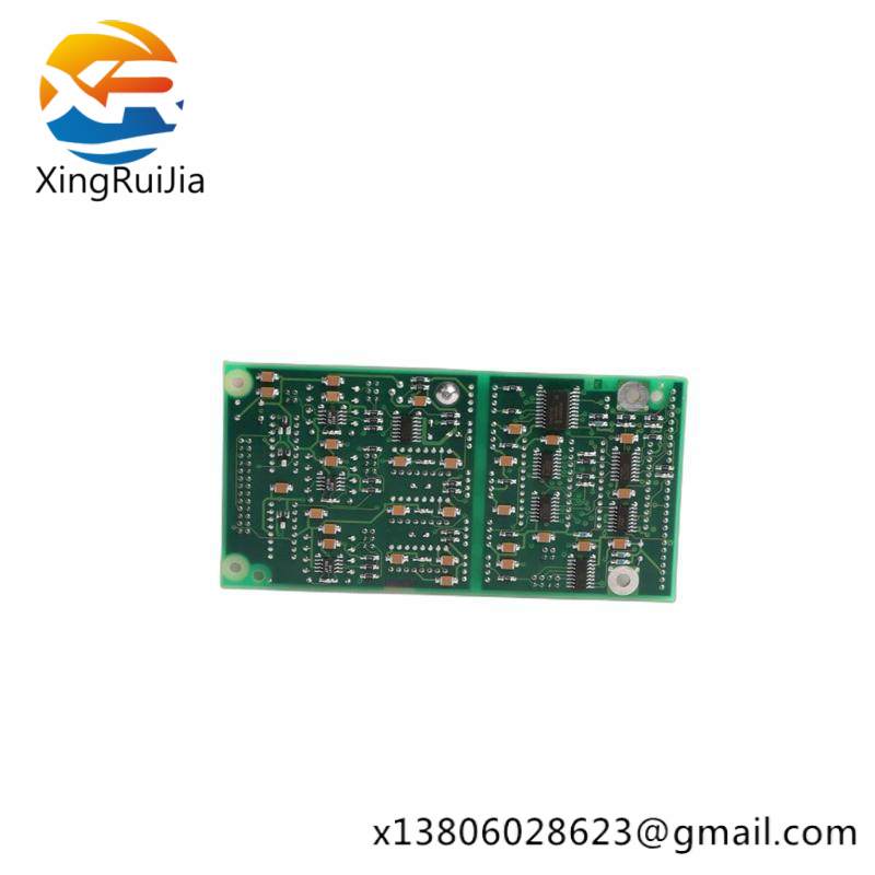 abb_ci526_coupler_categories.jpg ABB CI526 Coupler Categories