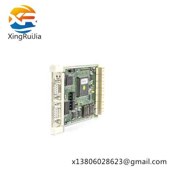 abb_ci531_3bse003825r1_dcs_module.png ABB CI531 3BSE003825R1 DCS Module