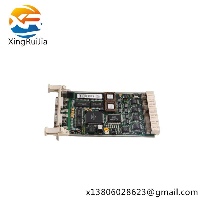 abb_ci531_3bse003825r1_interface_submodule.jpg ABB CI531 3BSE003825R1 Interface Submodule