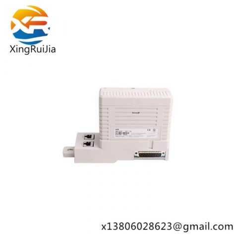 ABB CI532V01 3BSE003826R1 RCOM Interface Submodule
