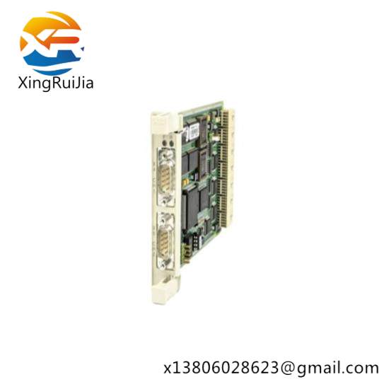 abb_ci532v02_3bse003827r1_modbus_interface_2_ch-1.jpg ABB CI532V02 3BSE003827R1 MODBUS Interface, 2 ch