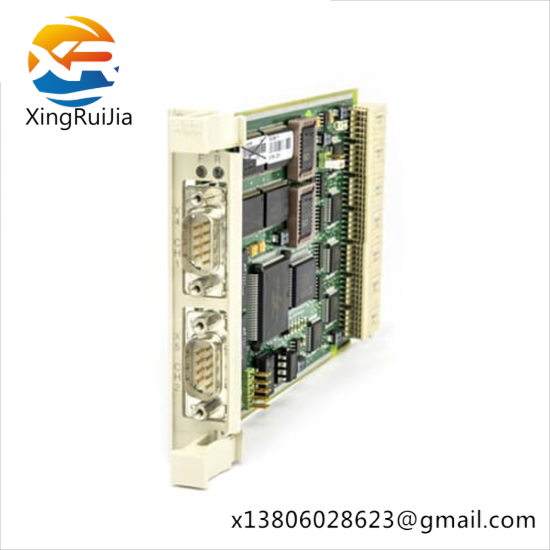 abb_ci532v04_communication_module.png ABB CI532V04 Communication Module