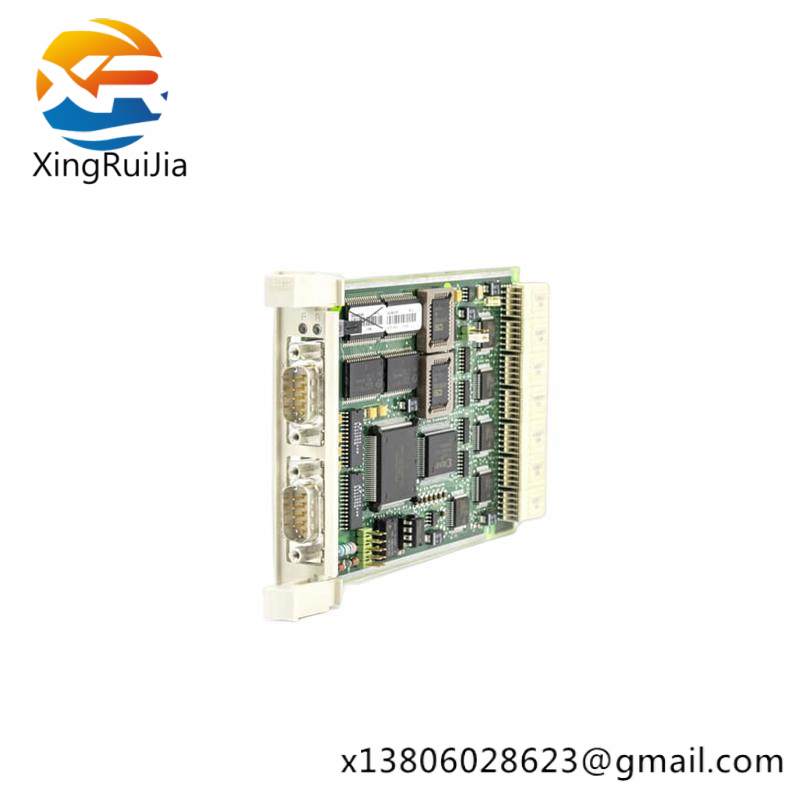 abb_ci532v04_interface_submodule.jpg ABB CI532V04 Interface Submodule