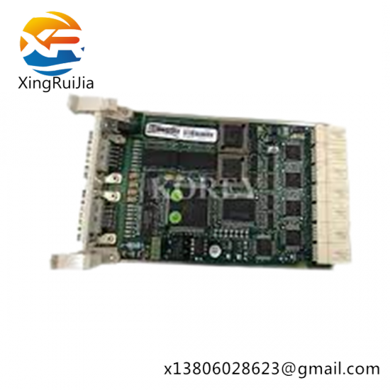 abb_ci532v09-1.png ABB CI532V09
