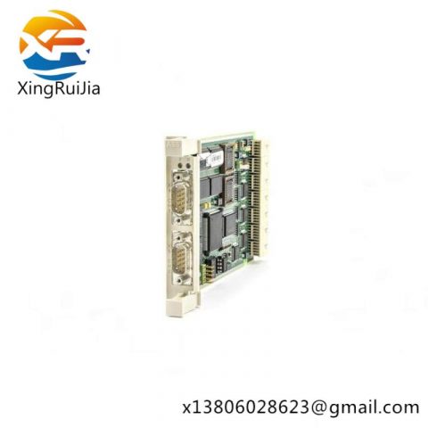 ABB CI532V09