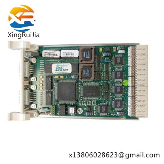 abb_ci532v09.jpg ABB CI532V09