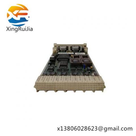 ABB CI534V02 3BSE010700R1
