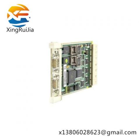 ABB 3HAC024651-001