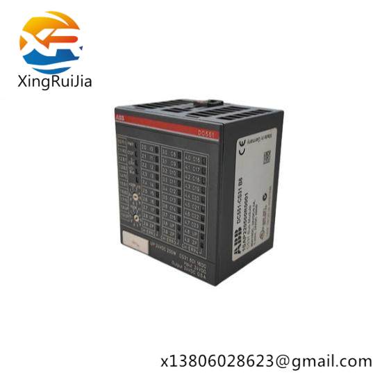 abb_ci535v30_3bse022162r1-1.jpg ABB CI535V30 3BSE022162R1
