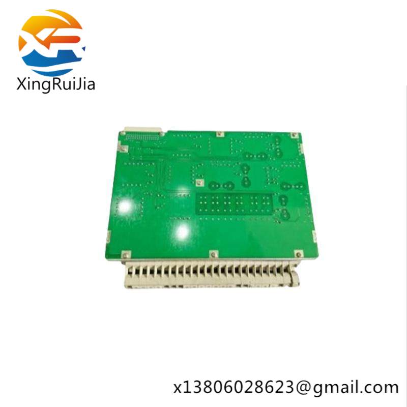 abb_ci535v30_3bse022162r1_2.jpg ABB CI535V30 3BSE022162R1