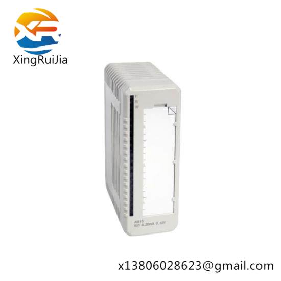 abb_ci535v30_3bse022162r1_3.jpg ABB CI535V30 3BSE022162R1