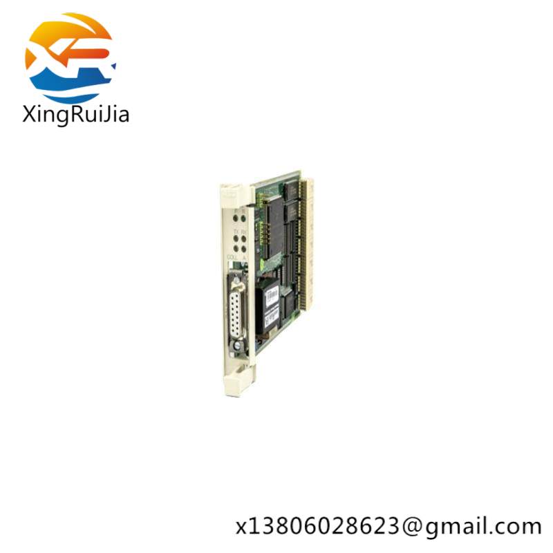 abb_ci543_3bse010699r1_communication_interface-1.jpg ABB 3BSE010699R1