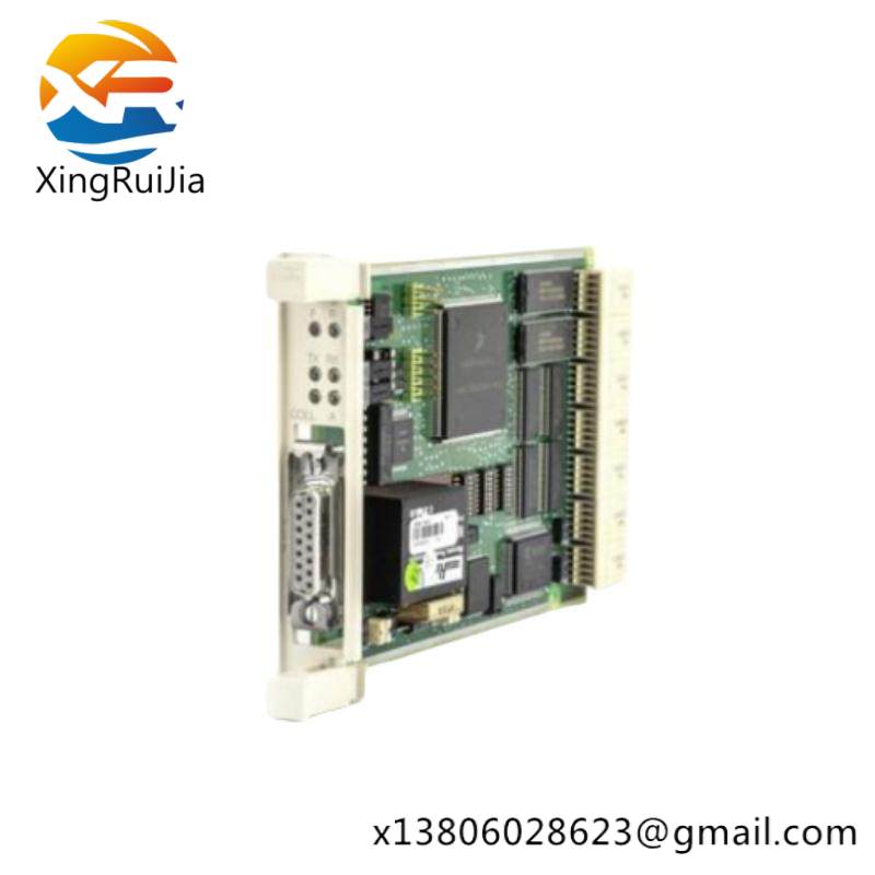 abb_ci545v01_3bse011063r1_ethernet_mvi_module.jpg ABB CI545V01 3BSE011063R1 Ethernet MVI Module