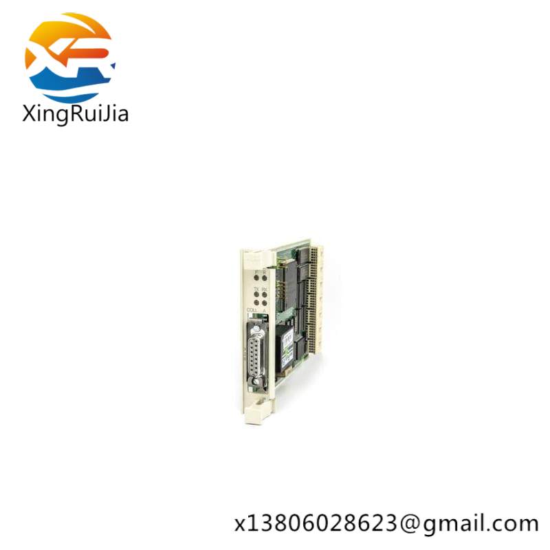 abb_ci546_3bse012545r1.jpg ABB CI546 3BSE012545R1