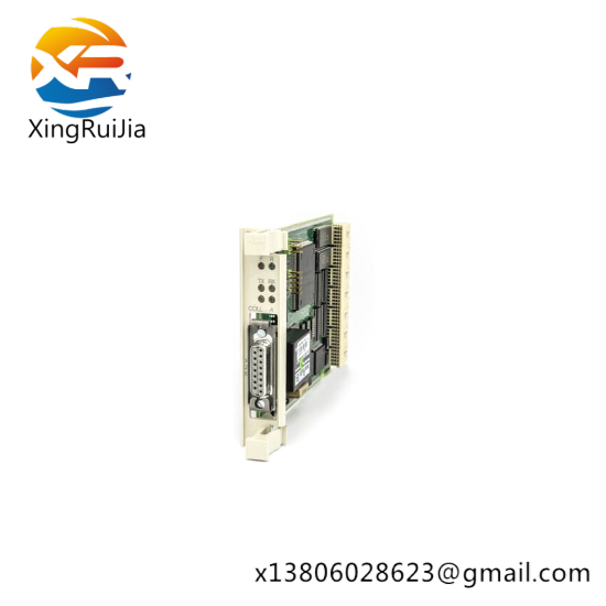 abb_ci546_3bse012545r1_communication_interface.png ABB CI546 3BSE012545R1 Communication Interface