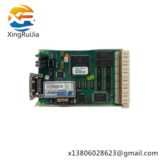 abb_ci547_3bnp004429r1_stock.jpg STOCK RM11