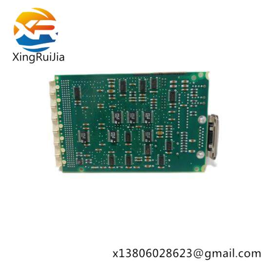 abb_ci547_3bnp004429r1_stock_1.jpg STOCK RM11