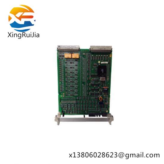 abb_ci572_3bse017712r1_lonworks_com_module_1250_kbit_sec.jpg ABB CI572 3BSE017712R1 LonWorks Com. Module 1250 kbit/sec