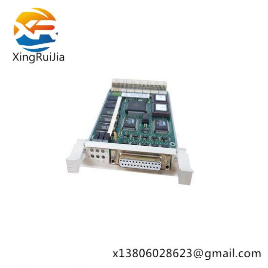 abb_ci590_3bht340092r1_control_module.jpg ABB CI590 3BHT340092R1 control module