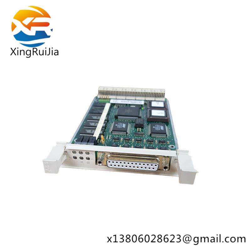 abb_ci590_3bht340092r1_sercos_controller_ifb.jpg AB 22A-D6P0N104 PowerFlex 4 Drive
