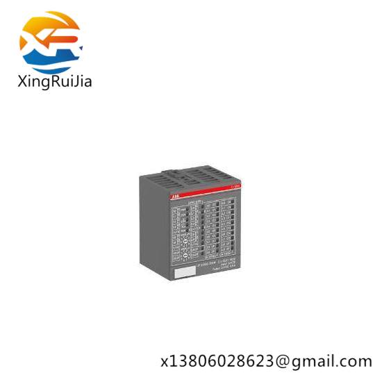 abb_ci590_y3bhf000290r102_submodul.jpg ABB CI590 Y3BHF000290R102 SUBMODUL
