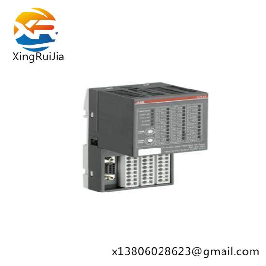 abb_ci592-cs31_interface_module.jpg 51402573-150 Honeywell UCN