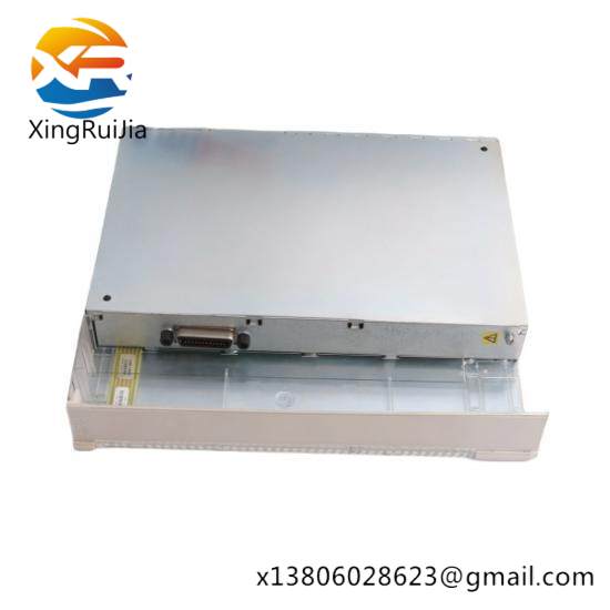 abb_ci610.jpg ABB CI610