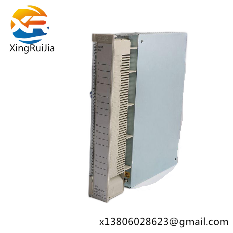abb_ci610_1.png ABB CI610