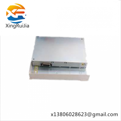 ABB CI610 I/O Bus Extender