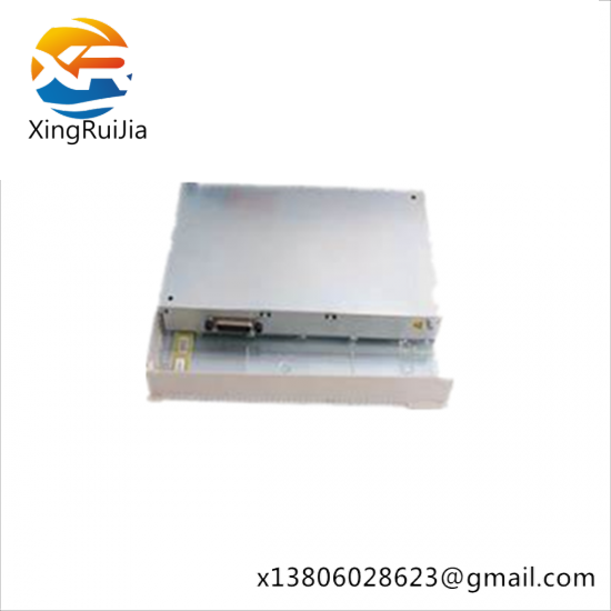 abb_ci610_i_o_bus_extender.png ABB CI610 I/O Bus Extender